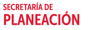 Secretaría de Planeación