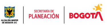 Logotipos institucionales de referencia